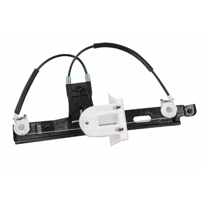 Imagen de VAICO Elevalunas Original calidad de Atrás derecha eléctrico sin electromotor V25 1772 FORD: MONDEO 4 Stufenheck, 3