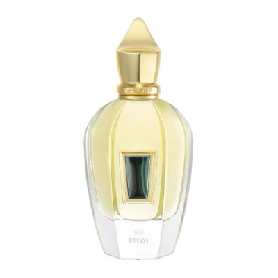 Imagen de Xerjoff Iriss Perfume 100 ml
