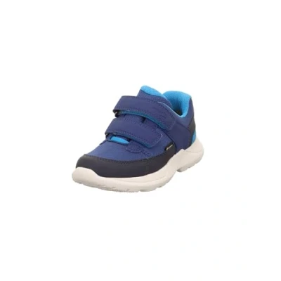 Imagen de Superfit Rush Gore Tex, Zapatillas, Azul Turquesa 8020, 31 EU Ancho
