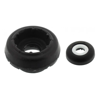 Imagen de MAPCO 34854 Kit reparación, apoyo columna amortiguación eje delantero, ambos lados con rodamiento SEAT: Ibiza 2, Alhambra I, Córdoba I Berlina