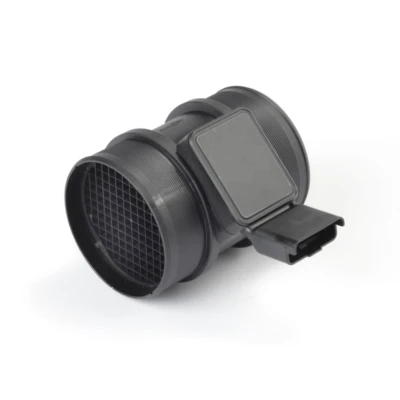 Imagen de NGK 91200 Medidor de masa aire con carcasa (cárter) sensor incorporado temp. PEUGEOT: 307 Hatchback, 306 206 Hatchback