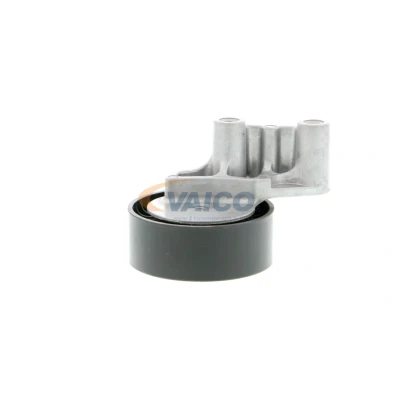 Imagen de VAICO V20 2770 Rodillo Guia Original calidad de