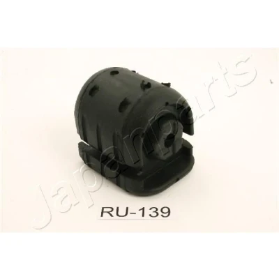 Imagen de JAPANPARTS RU 139 Soporte, cojinete brazo oscilante NISSAN: ALMERA 1 Hatchback