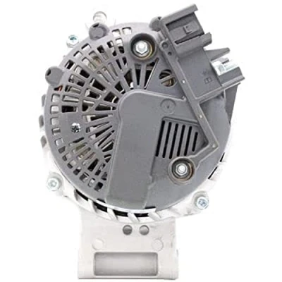 Imagen de HELLA 8EL 015 630 091 Alternador 14V 120A FORD: C Max 2, FOCUS 3, FIESTA 6