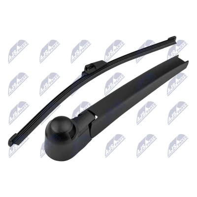 Imagen de Bras d&#039;essuie glace, nettoyage des vitres NTY EWB SK 006