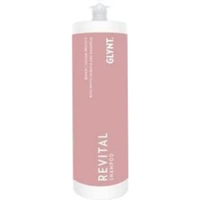 Imagen de GLYNT Revital Champú 1000 ml