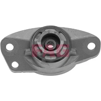 Imagen de FAG 814 0078 10 Copela de amortiguador AUDI: A3 Sportback, Hatchback, VOLKSWAGEN: Touran I, SKODA: Octavia II 2 Combi
