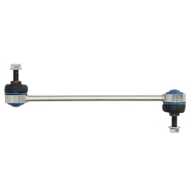 Imagen de MEYLE 29 16 060 0009/HD Bieleta de suspensión Eje delantero, derecha, izquierda 261 M10x1,5 Quality con boca para llave