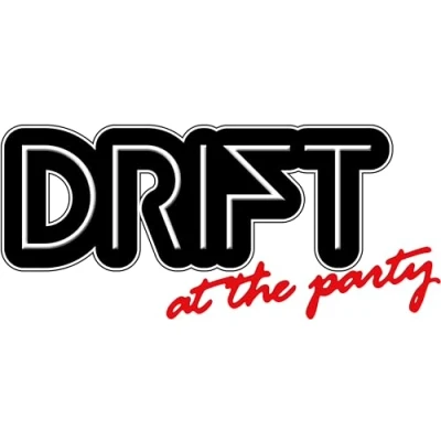 Imagen de At The Party Drift