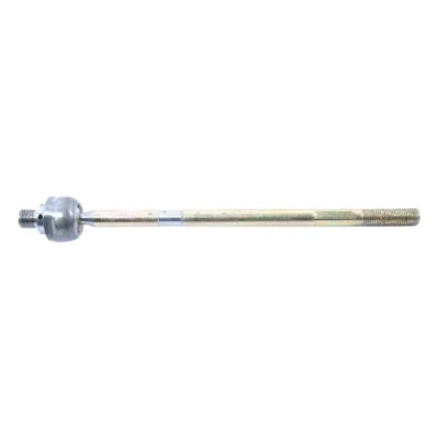 Imagen de JAPANPARTS RD K51 Rotula Axial de Direccion eje delantero, ambos lados
