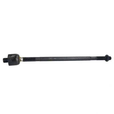 Imagen de REINHOCH RH02 5001 Rotula Axial de Direccion Eje delantero, ambos lados OPEL: Vectra B Berlina, CC, SAAB: 9 5 Berlina