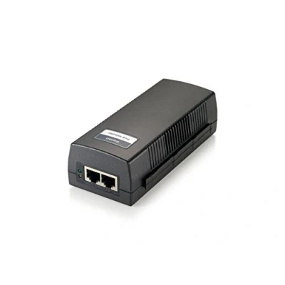 Imagen de Levelone Poi 3004 Adaptador E Inyector De Poe