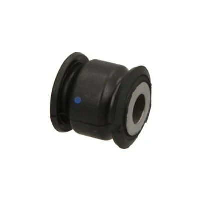 Imagen de YAMATO J57007CYMT Silentblock brazo de Suspension Eje trasero, izquierda, derecha para oscilante transversal SUBARU: Impreza II Berlina