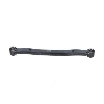 Imagen de KAVO PARTS SCA 4128 Barra oscilante, suspensión de ruedas Eje trasero Brazo oscilante longitudinal KIA: cee‘d I Hatchback, Familiar