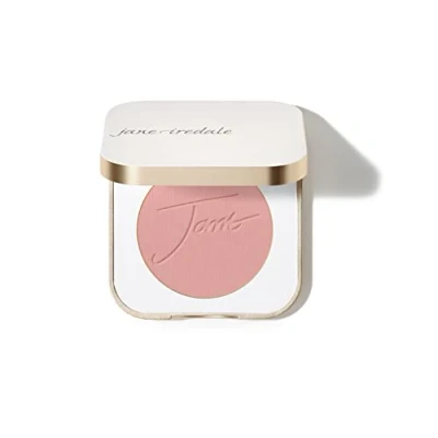 Imagen de JANE IREDALE Blush Awake