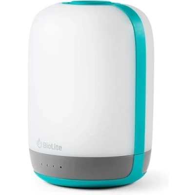 Imagen de Biolite Alpenglow 500 Lantern Camp lighting