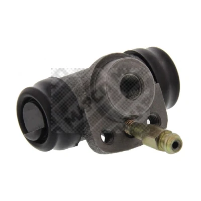 Imagen de MAPCO 2749 Bombin de Freno 15,87 Eje trasero VOLKSWAGEN: GOLF 3, Passat B2 Berlina, Lupo / 3L