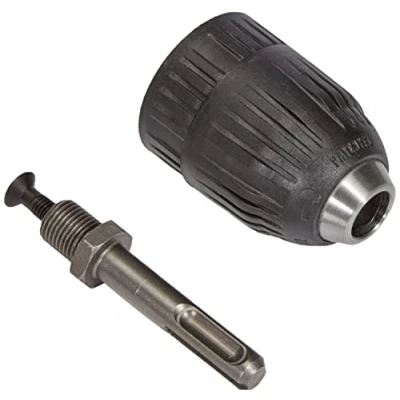 Imagen de MAKITA P 18150 Adaptador SDS PLUS con portabrocas