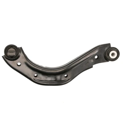 Imagen de TRW JTC1625 Barra oscilante, suspensión de ruedas Brazo oscilante transversal HONDA: Civic 7 Limousine