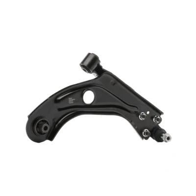 Imagen de DELPHI TC4366 Barra oscilante, suspensión de ruedas PEUGEOT: 308 II Hatchback, 508 II, SW, CITROËN: C4 Grand Picasso 2, Spacetourer