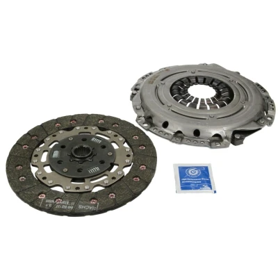 Imagen de Kit de embrague SACHS 3000 951 081