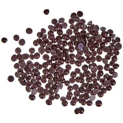 Imagen de GLOREX 6 8613 204 Pastillas colorantes de Cera 5 g Lila,