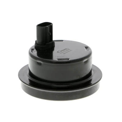 Imagen de VEMO V70 72 0200 Sensor de ABS Eje trasero izquierda Original calidad para vehículos con 12