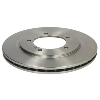 Imagen de BOSCH Disco de freno SUZUKI: Grand Vitara 1 SUV 22mm 5 139,7mm ventilado aceitado 0 986 478 839 5521165D10,5521165D10000,5521165D11,5521165D11000
