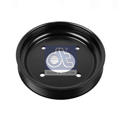 Imagen de DT Spare Parts 4.63039 Polea, bomba de agua