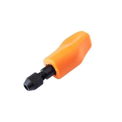 Imagen de HELLA Herramienta desbloqueo Plástico naranja 8PE 863 807 301