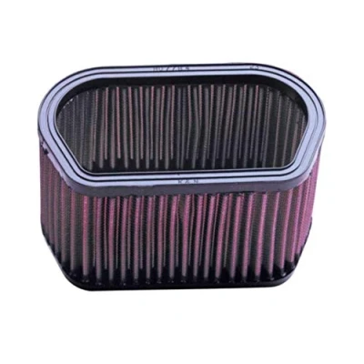 Imagen de Filtro de aire K&amp;N Filters YA 1098