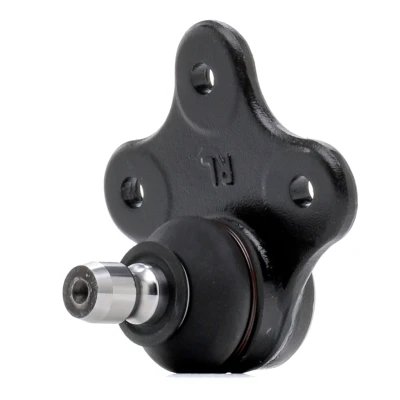Imagen de MAGNETI MARELLI 301181311880 Perno de fijación, brazo oscilante OPEL: Corsa D Hatchback norauto, oscaro, mister auto