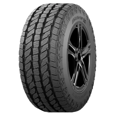 Imagen de ARIVO TERRAMAX ARV A/T 245/75 R16 120Q coche de turismo Neumáticos verano 2EAR087F