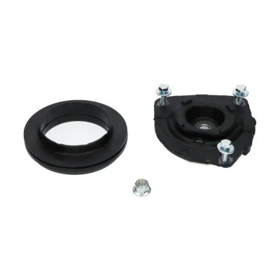 Imagen de Kit reparación, apoyo columna amortiguación KAVO PARTS SSM 10197
