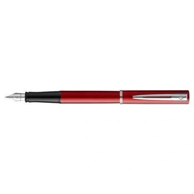 Imagen de Waterman Allure Red CT FP F