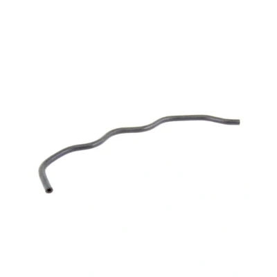 Imagen de VAICO V20 1226 Tubo flexible de ventilación, depósito compensación BMW: 5 Berlina