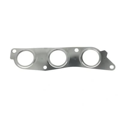 Imagen de REINZ 71 34912 00 Junta Colector de Escape MITSUBISHI: COLT 6