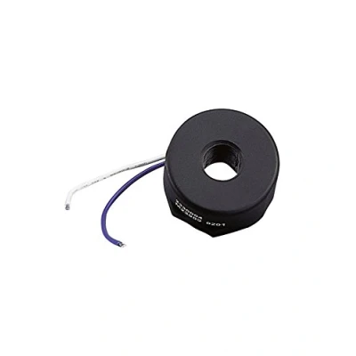 Imagen de Transformador T.I Delta Dore 6330004