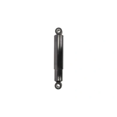 Imagen de Magnum Technology M0094 Amortiguador 24 Anillo superior, inferior