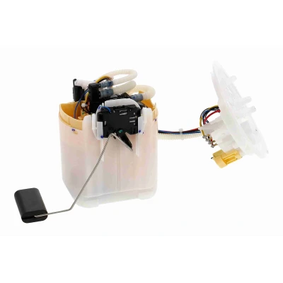 Imagen de VEMO V20 09 0012 Unidad de alimentación combustible con sensor nivel eléctrico