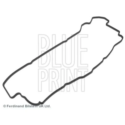 Imagen de BLUE PRINT ADN16729 Junta Tapa de Balancines NISSAN: Serena