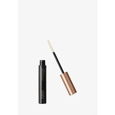 Imagen de KIKO Milano 30 Days Extension Night Treatment Booster Mascara Máscara De Pestañas Con Tratamiento Nocturno Y Efecto Longitud Para Las