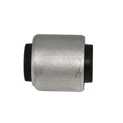 Imagen de METZGER 52095209 Silentblock Brazo de Suspension