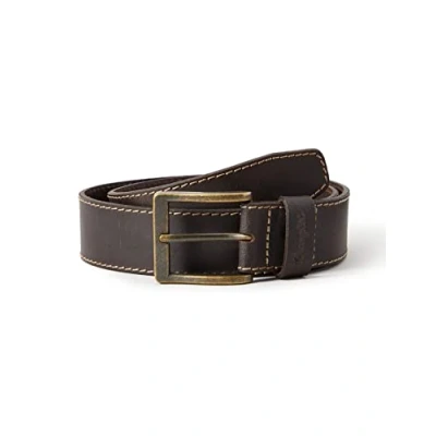 Imagen de Cinturón Wrangler Structured