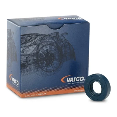 Imagen de VAICO V40 1807 Juntas Q+, calidad de primer equipo OPEL: Astra F CC, Tigra Twintop, Corsa D Hatchback