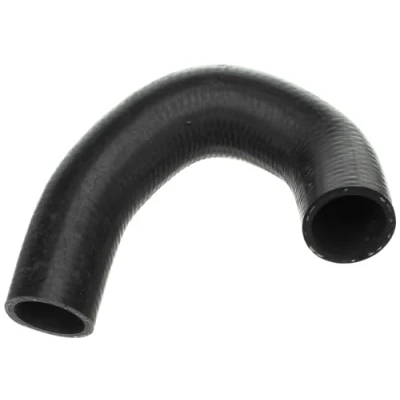 Imagen de GATES 05 2665 Manguitos de Radiador EPDM (Ethylen Propylen Dien Caucho)