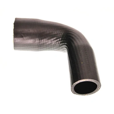 Imagen de MAXGEAR 68 0624 Manguera Turbo 42 LAND ROVER: Freelander I SUV