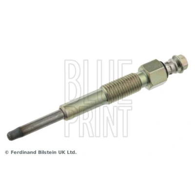 Imagen de BLUE PRINT ADT31817 Bujía de precalentamiento 11V TOYOTA: Land Cruiser Prado 70 SUV, Liteace Furgón