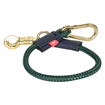 Imagen de Imperial Riding Trailertie Elastic