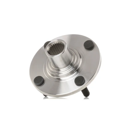 Imagen de GSP 9425004 Kit de rodamientos rueda